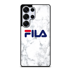 FILA DAZZLE Samsung Galaxy S26 Ultra Case Cover