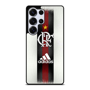 FLAMENGO LOGO Samsung Galaxy S26 Ultra Case Cover