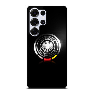 GERMANY DEUTSCHER LOGO Samsung Galaxy S26 Ultra Case Cover