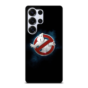 GHOSTBUSTERS ICON Samsung Galaxy S26 Ultra Case Cover