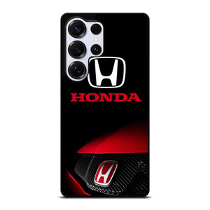 HONDA 3 Samsung Galaxy S26 Ultra Case Cover