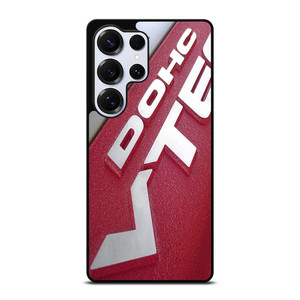 HONDA DOHC VTEC Samsung Galaxy S26 Ultra Case Cover