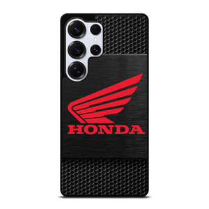 HONDA WINGS 1 Samsung Galaxy S26 Ultra Case Cover