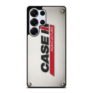 INTERNATIONAL HARVESTER 2 Samsung Galaxy S26 Ultra Case Cover