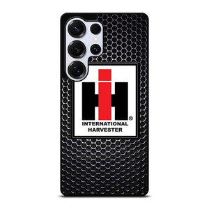 INTERNATIONAL HARVESTER IH Samsung Galaxy S26 Ultra Case Cover
