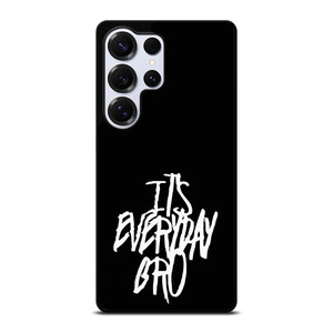 IT'S EVERYDAY BRO JAKE PAUL 1 Samsung Galaxy S26 Ultra Case Cover