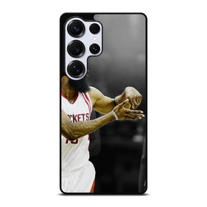 JAMES HARDEN 13 Samsung Galaxy S26 Ultra Case Cover