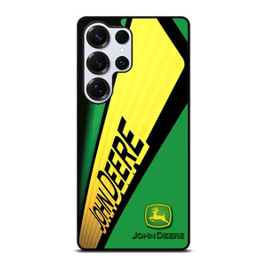 JOHN DEERE 1 Samsung Galaxy S26 Ultra Case Cover