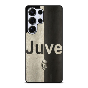 JUVENTUS 4 Samsung Galaxy S26 Ultra Case Cover