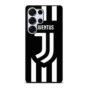 JUVENTUS NEW LOGO 2 Samsung Galaxy S26 Ultra Case Cover