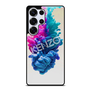 KENZO PARIS KENZO Samsung Galaxy S26 Ultra Case Cover