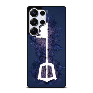 KINGDOM HEARTS KEY BLADE Samsung Galaxy S26 Ultra Case Cover
