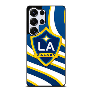 LA GALAXY 2 Samsung Galaxy S26 Ultra Case Cover