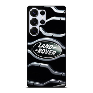 LAND ROVER VELAR Samsung Galaxy S26 Ultra Case Cover