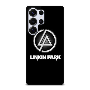 LINKIN PARK 2 Samsung Galaxy S26 Ultra Case Cover