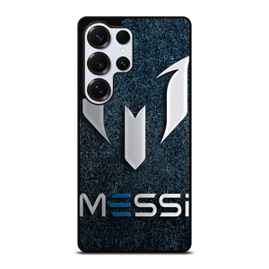 LIONEL ANDRES MESSI Samsung Galaxy S26 Ultra Case Cover