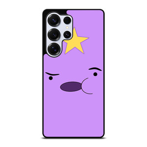 LSP ADVENTURE TIME Samsung Galaxy S26 Ultra Case Cover
