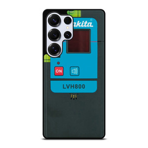 MAKITA CORDLESS 1 Samsung Galaxy S26 Ultra Case Cover