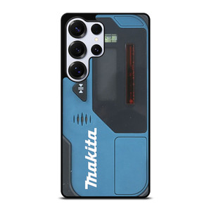 MAKITA CORDLESS 2 Samsung Galaxy S26 Ultra Case Cover