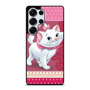 MARIE THE ARISTOCATS CAT CARTOON Samsung Galaxy S26 Ultra Case Cover