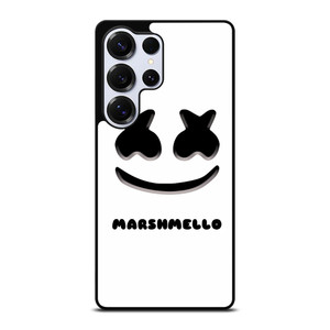 MARSHMELLO 2 Samsung Galaxy S26 Ultra Case Cover