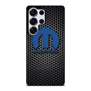 MOPAR METAL Samsung Galaxy S26 Ultra Case Cover