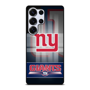 NEW YORK GIANTS 2 Samsung Galaxy S26 Ultra Case Cover