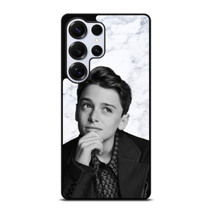 NOAH SCHNAPP MARBLE Samsung Galaxy S26 Ultra Case Cover