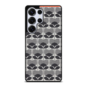 ORLA KIELY TOWEL 2 Samsung Galaxy S26 Ultra Case Cover