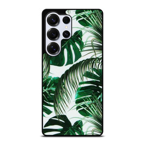 PALM LEAF AESTHETIC Samsung Galaxy S26 Ultra Case Cover