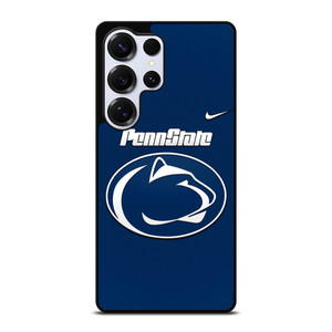 PENN STATE NITTANY LIONS JERSEY Samsung Galaxy S26 Ultra Case Cover