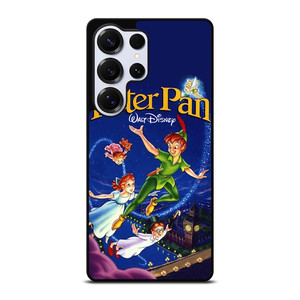 PETER PAN 2 Samsung Galaxy S26 Ultra Case Cover