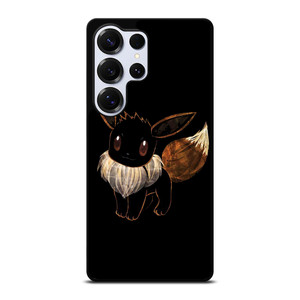 POKEMON EEVEE MAGIC Samsung Galaxy S26 Ultra Case Cover