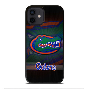 FLORIDA GATORS 2 iPhone 12 Mini Case Cover