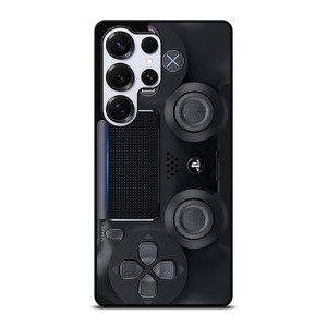 PS4 CONTROLLER PLAYSTATION Samsung Galaxy S26 Ultra Case Cover