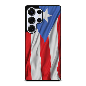 PUERTO RICO 2 Samsung Galaxy S26 Ultra Case Cover