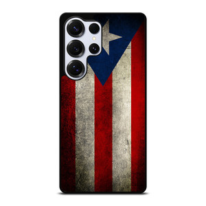 PUERTO RICO 3 Samsung Galaxy S26 Ultra Case Cover