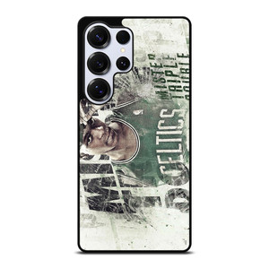 RAJON RONDO TRIPLE DOUBLE Samsung Galaxy S26 Ultra Case Cover