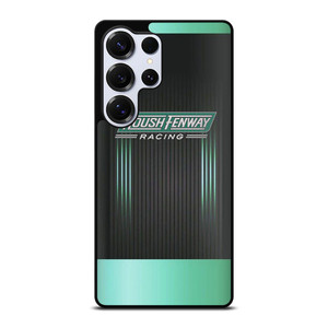 ROUSH FENWAY RACING Samsung Galaxy S26 Ultra Case Cover