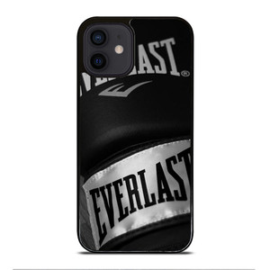 EVERLAST BOXING iPhone 12 Mini Case Cover
