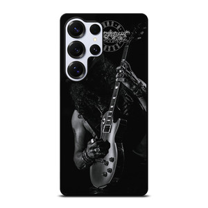 SLASH G N R Samsung Galaxy S26 Ultra Case Cover