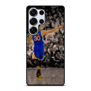 STEPHEN CURRY 4 Samsung Galaxy S26 Ultra Case Cover