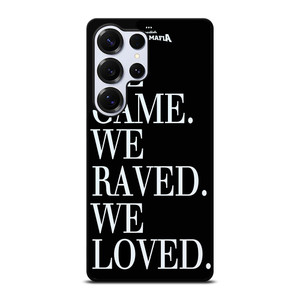 SWEDISH HOUSE MAFIA 1 Samsung Galaxy S26 Ultra Case Cover