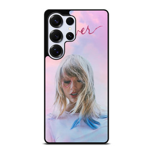 TAYLOR SWIFT LOVER Samsung Galaxy S26 Ultra Case Cover