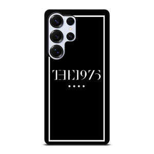 THE 1975 Samsung Galaxy S26 Ultra Case Cover