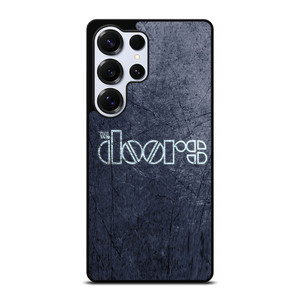 THE DOORS 3 Samsung Galaxy S26 Ultra Case Cover