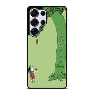 THE GIVING TREE ART Samsung Galaxy S26 Ultra Case Cover