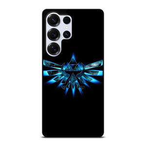 THE LEGEND OF ZELDA 3 Samsung Galaxy S26 Ultra Case Cover