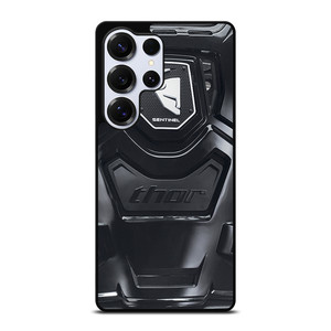 THOR MX SENTINEL 3 Samsung Galaxy S26 Ultra Case Cover