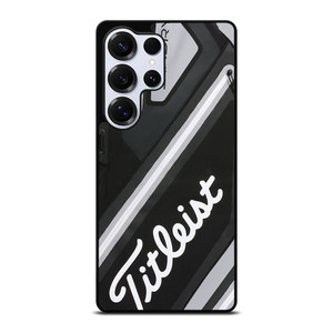 TITLEIST BAGS NEW Samsung Galaxy S26 Ultra Case Cover